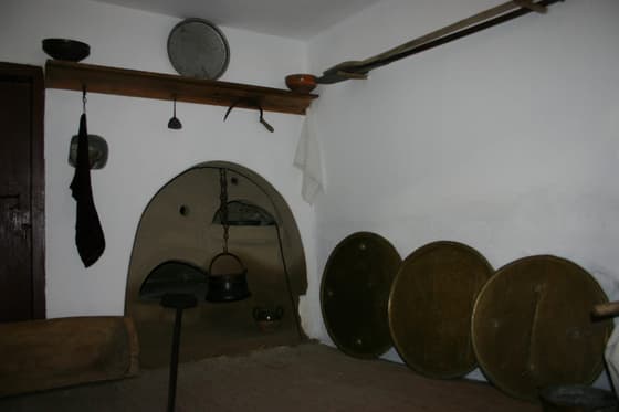 Peshti